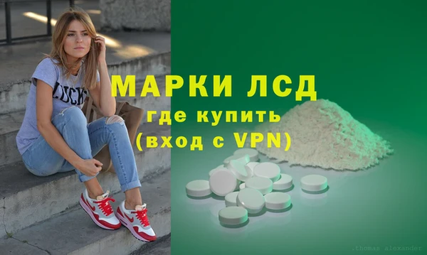 крисы Абаза