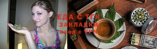 крисы Абаза