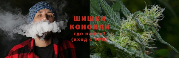 кокаин колумбия Абдулино