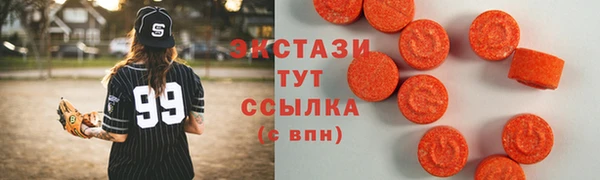 крисы Абаза