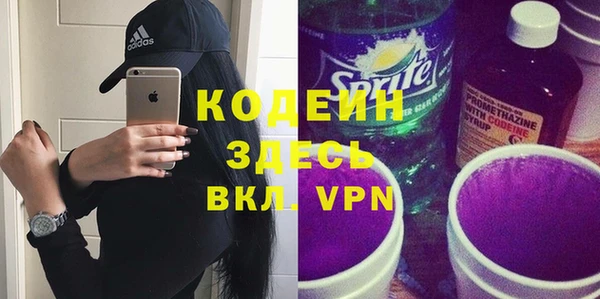 крисы Абаза