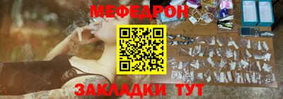 не бодяженный Жуковский