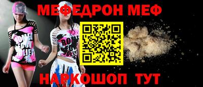 не бодяженный Жуковский