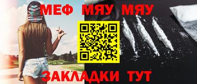 не бодяженный Жуковский