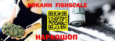 не бодяженный Жуковский