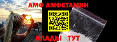 не бодяженный Жуковский
