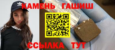 не бодяженный Жуковский