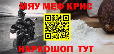 не бодяженный Жуковский