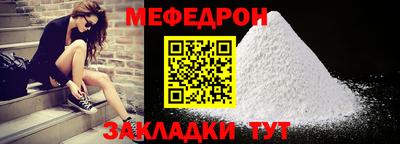 не бодяженный Жуковский